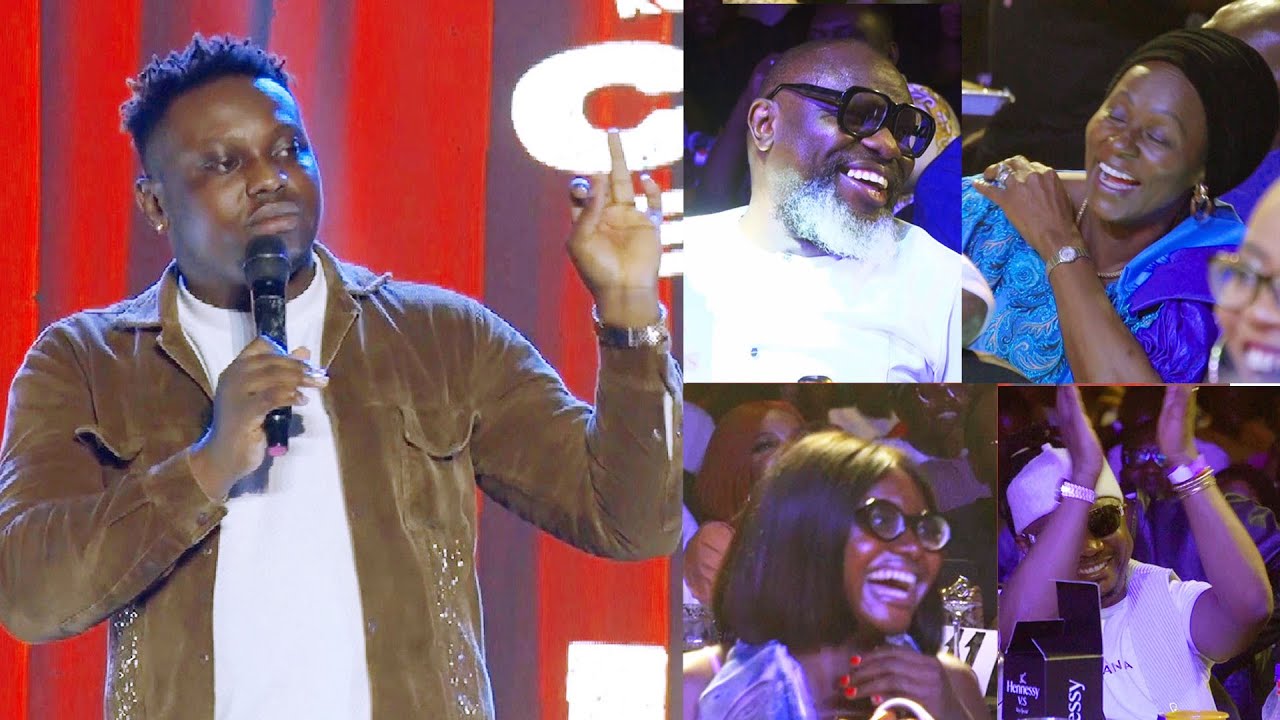 Once Upon a Cat😂 😂 | Mc Ukodo hits Iyanya & Portable Hard | Comedy BloodLine2.0