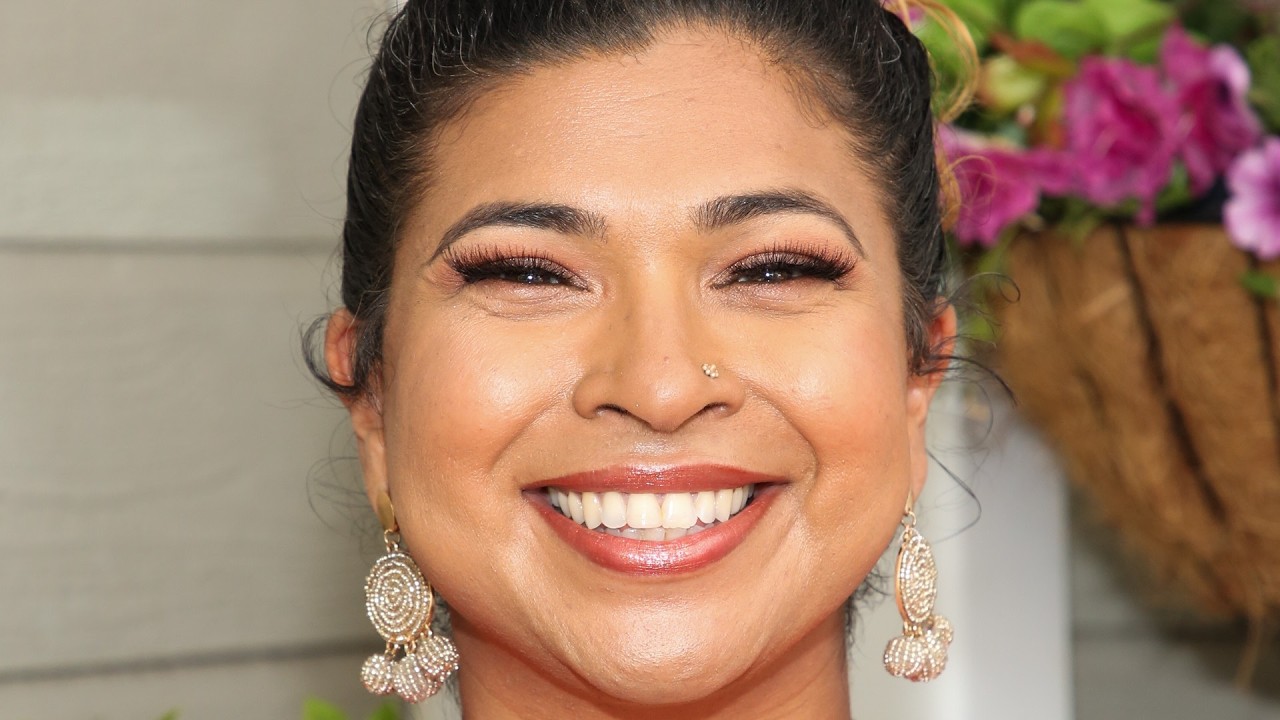 Tragic Details About Aarti Sequeira