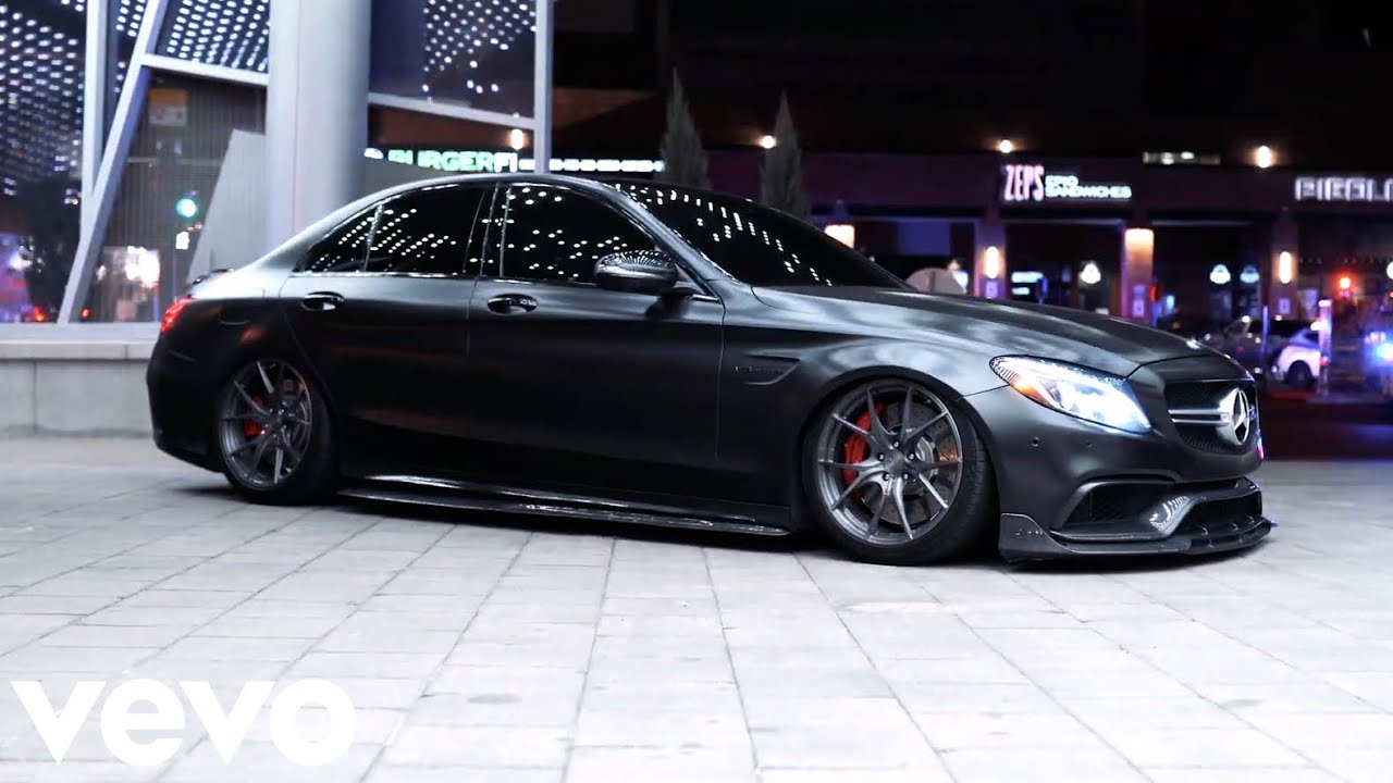 Kylie Minogue - Can't Get You Out Of My Head (Kupsonn Remix)