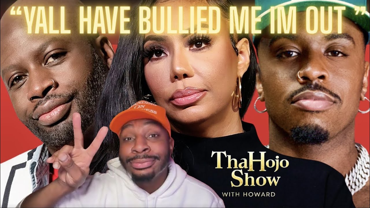 Tamar plays the Victim for public sympathy yet again!