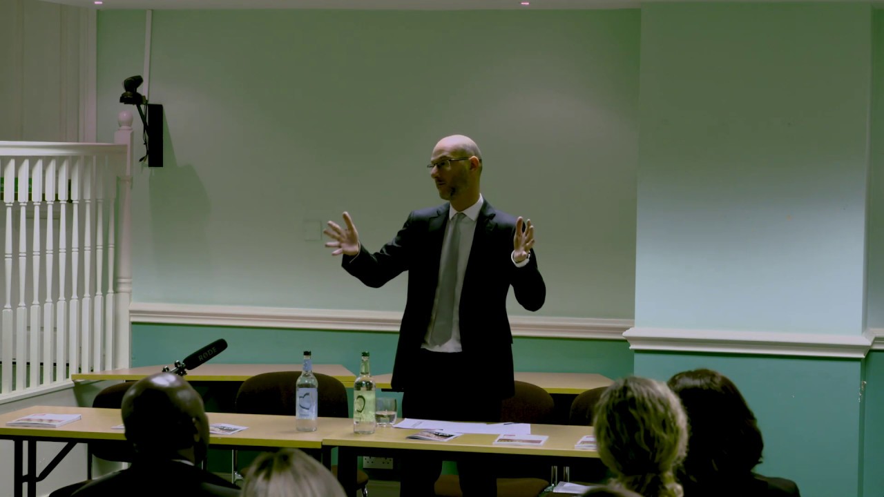 Funding your career at the Bar