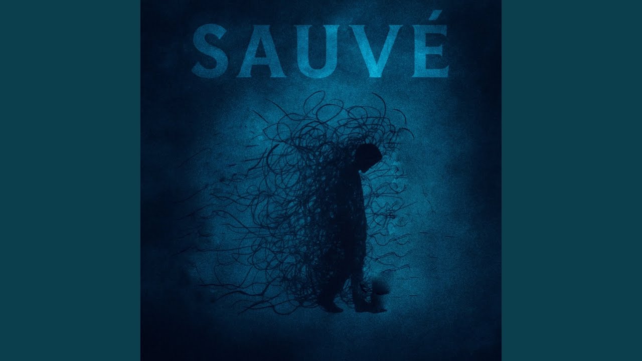 SAUV&Eacute;