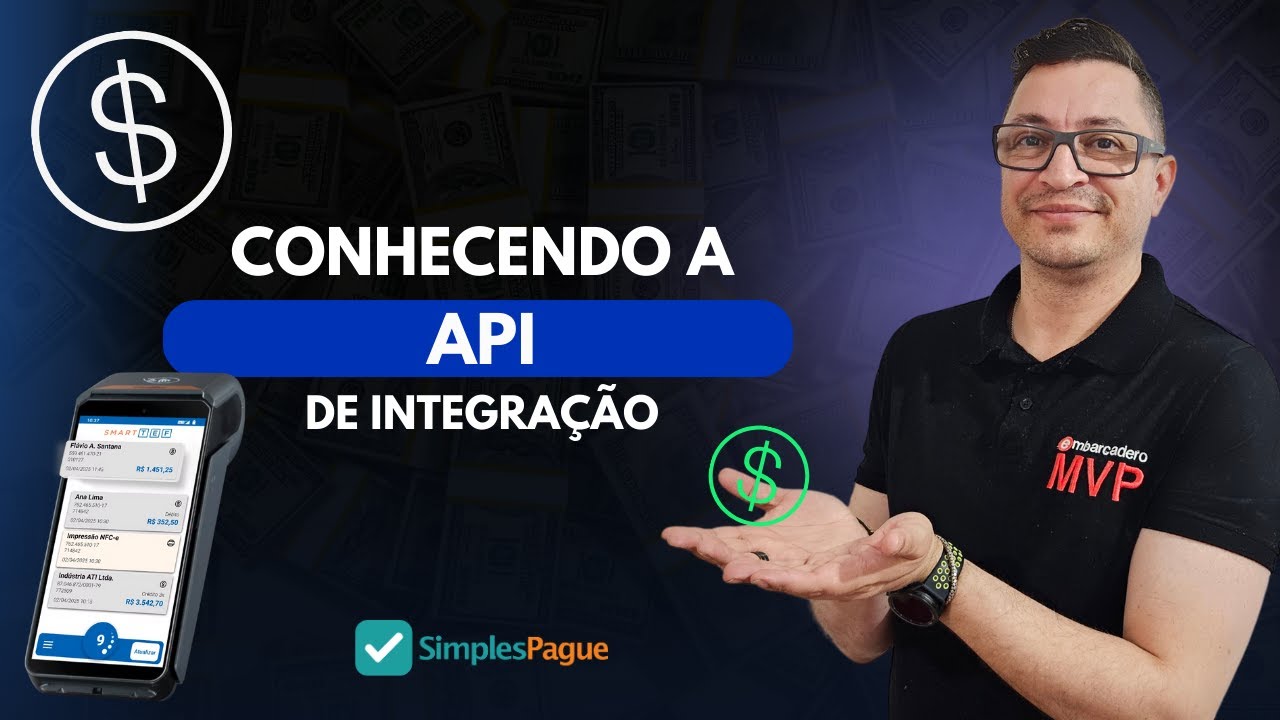 #01 - Reunião SimplesPague - 2025 08 22