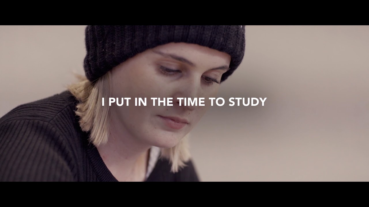 Start your career at Nulsen