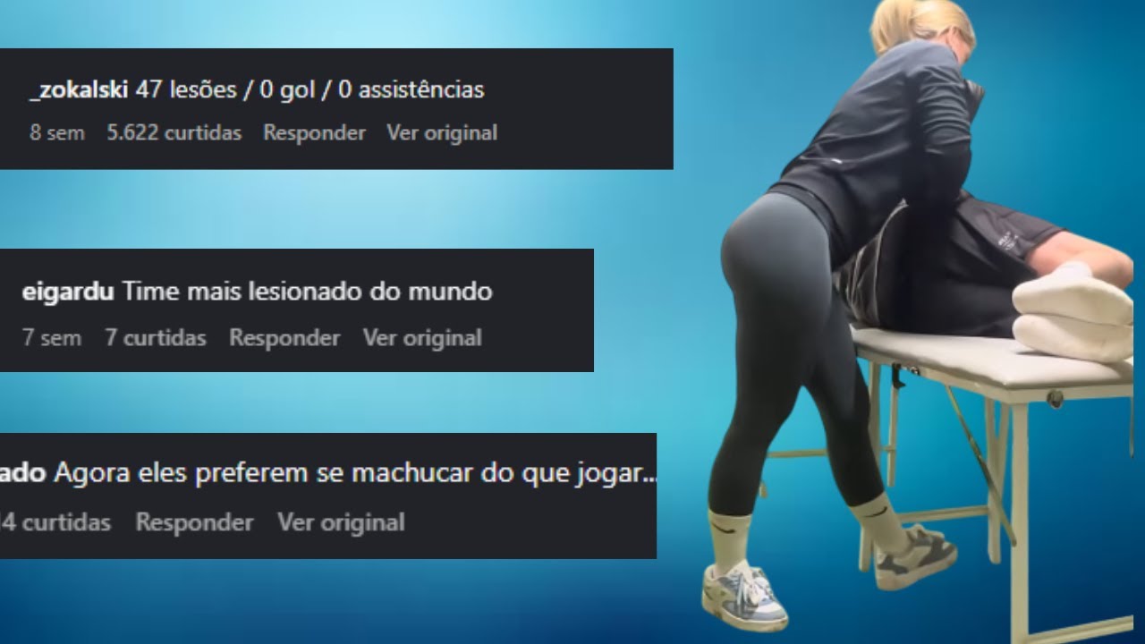 COMENTÁRIOS ENGRAÇADOS DO INSTAGRAM