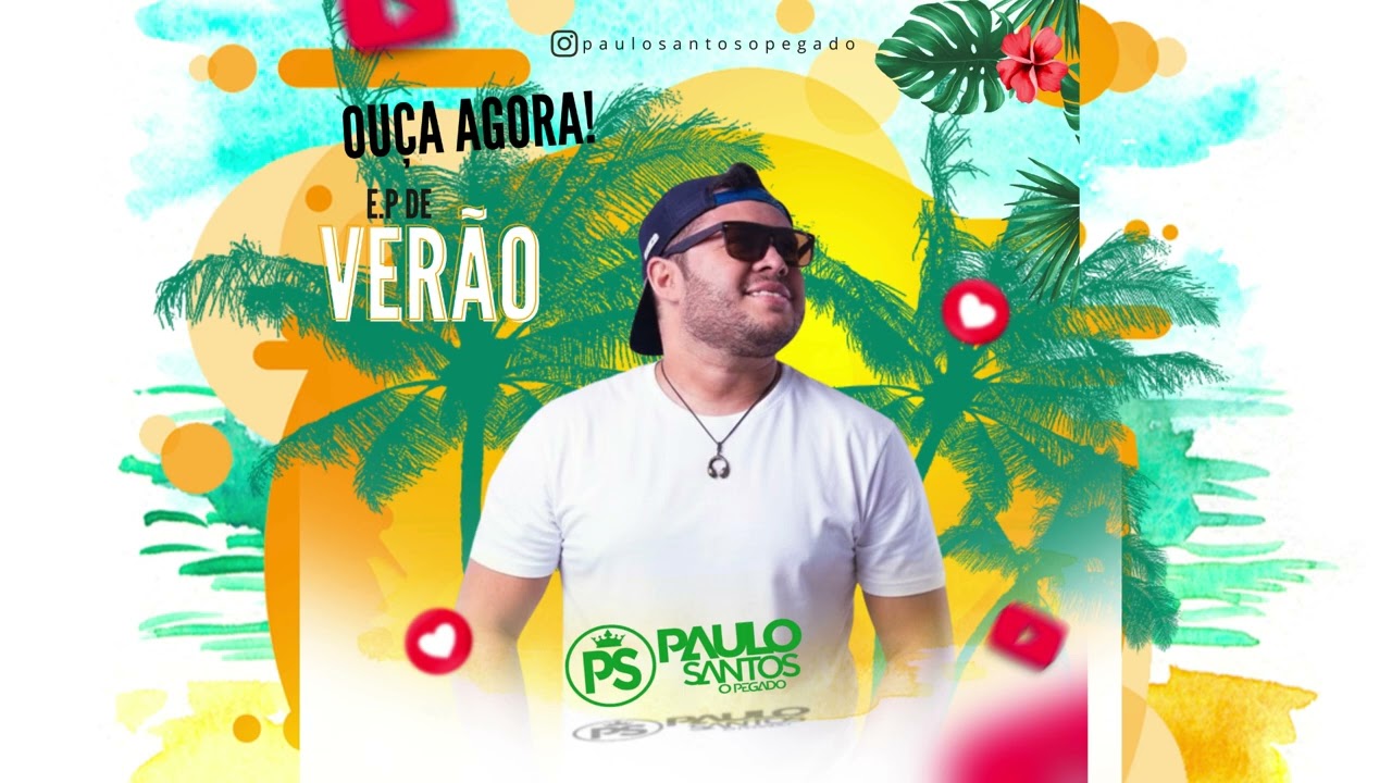 OPEGADODEVERÃO2026