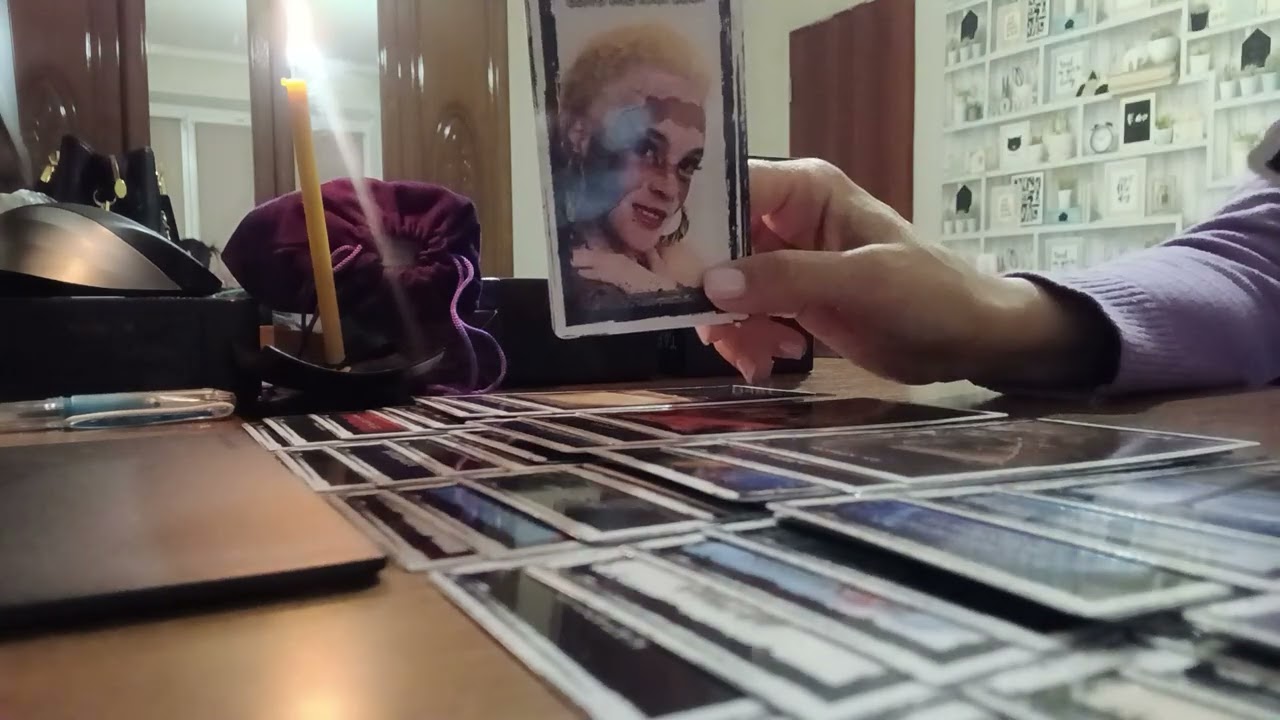 События до конца весны‼️‼️‼️