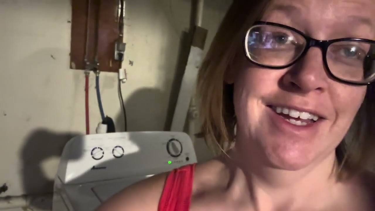 4 J’S : Vlog | End of 2025 