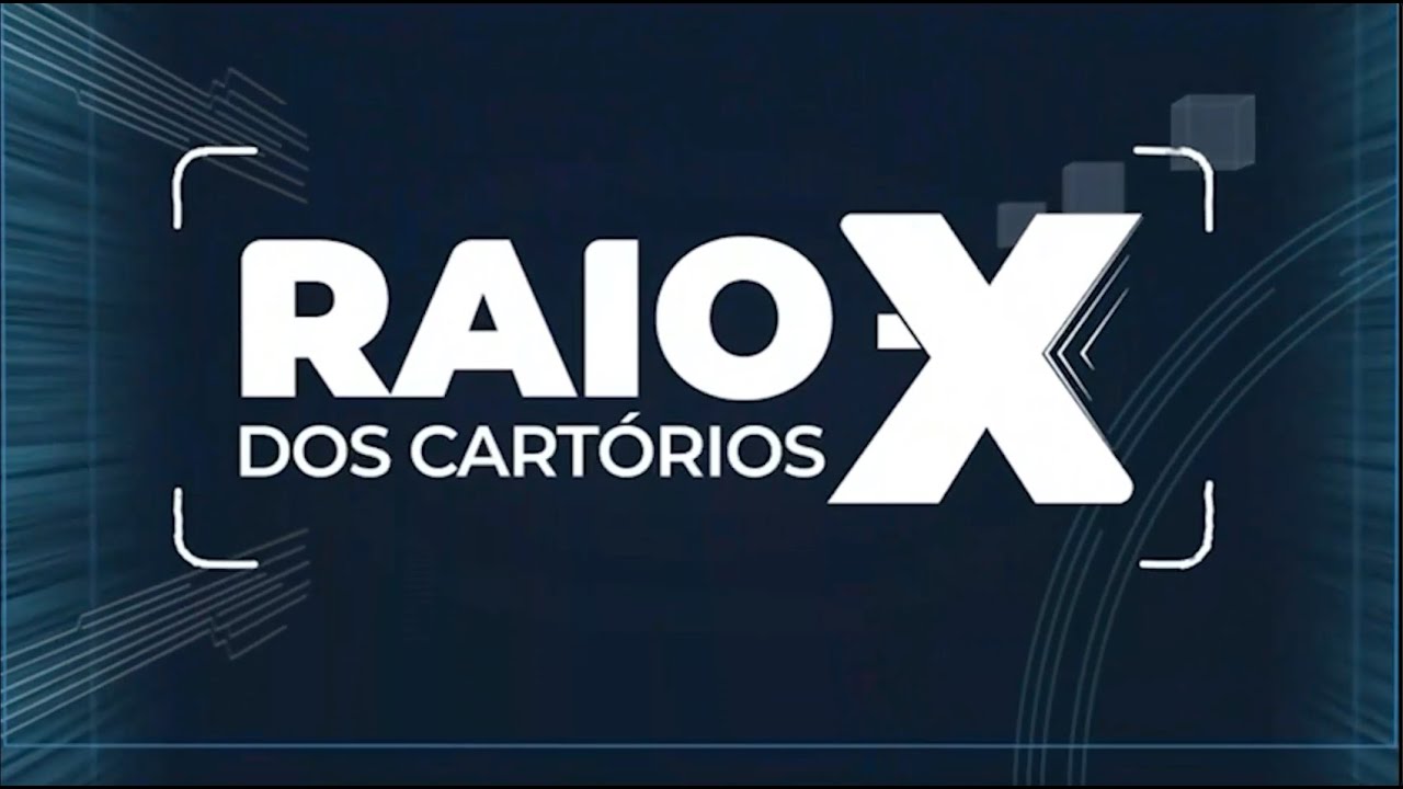 Raio-X dos Cart&oacute;rios: ranking de arrecada&ccedil;&atilde;o em Santa Catarina