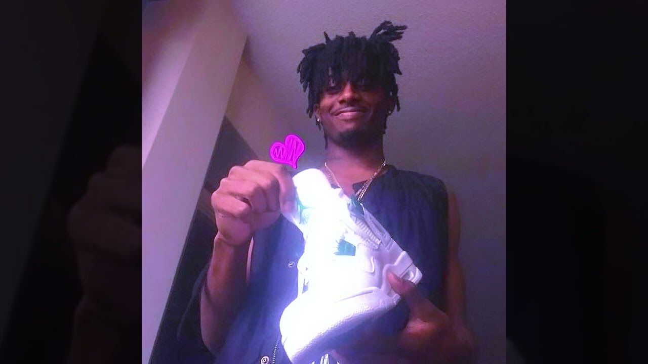 [FREE] Pierre Bourne x Playboi Carti Type Beat - 