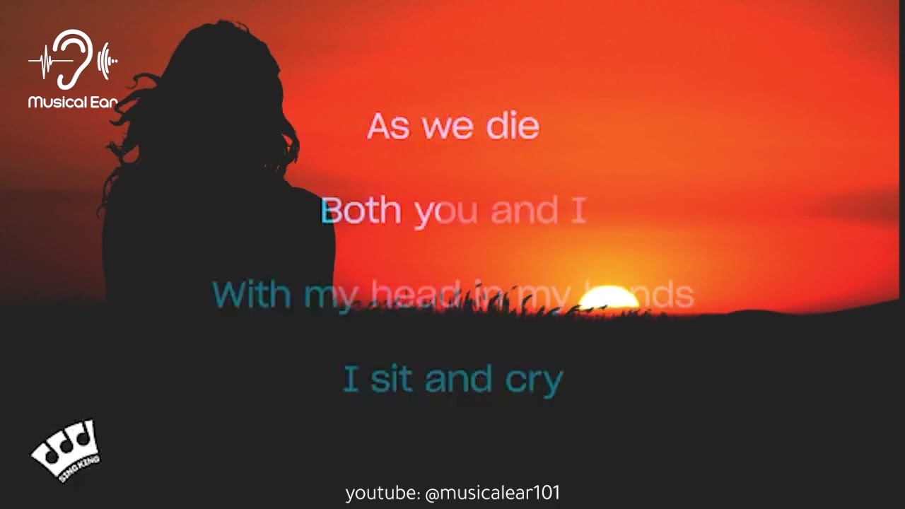 don't speak - No doubt #lofi #song (#slowed  + #reverb  ) with #lyrics