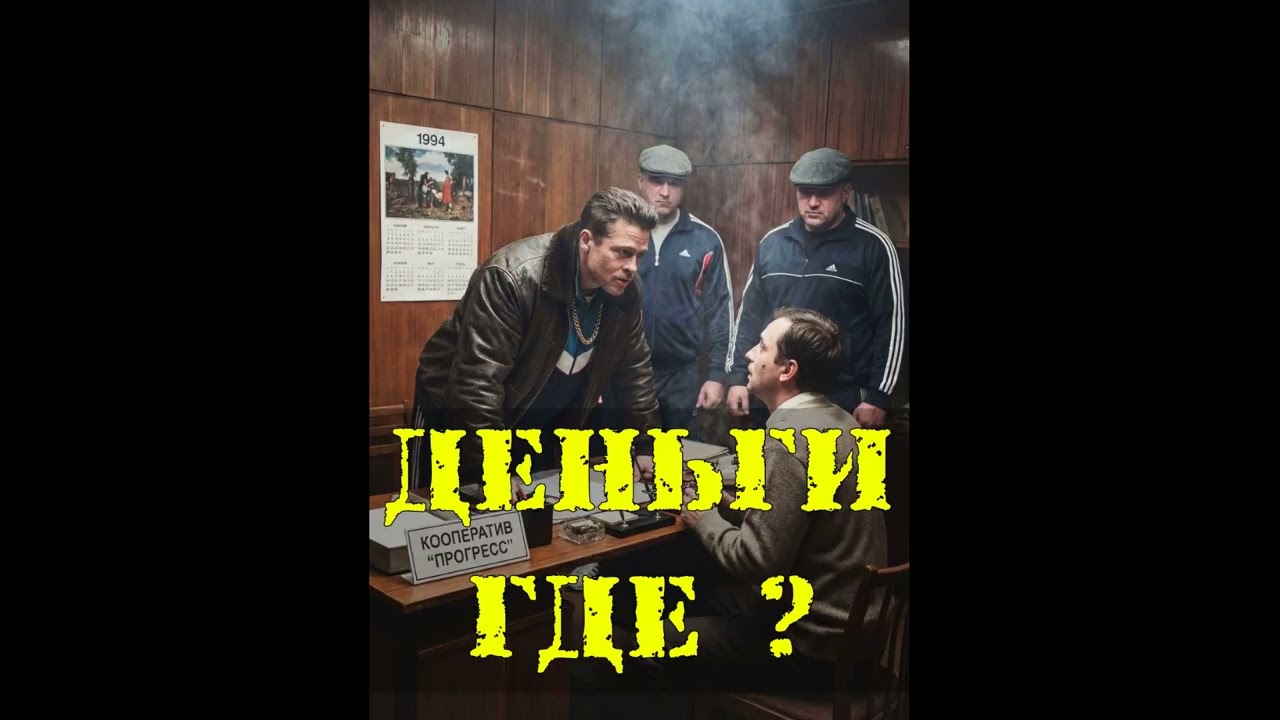 Коллекторы. Чоткие качели. коллекторы из мфо не вывозят разговора.