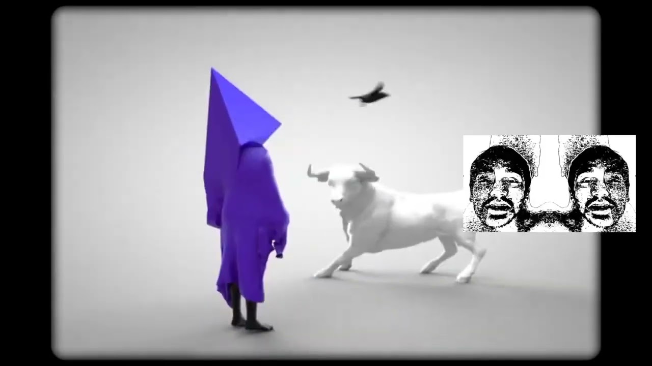 ZODIAC MIND GAMES PROD  KEANBLEED X MORECALCIUM  4UNACY