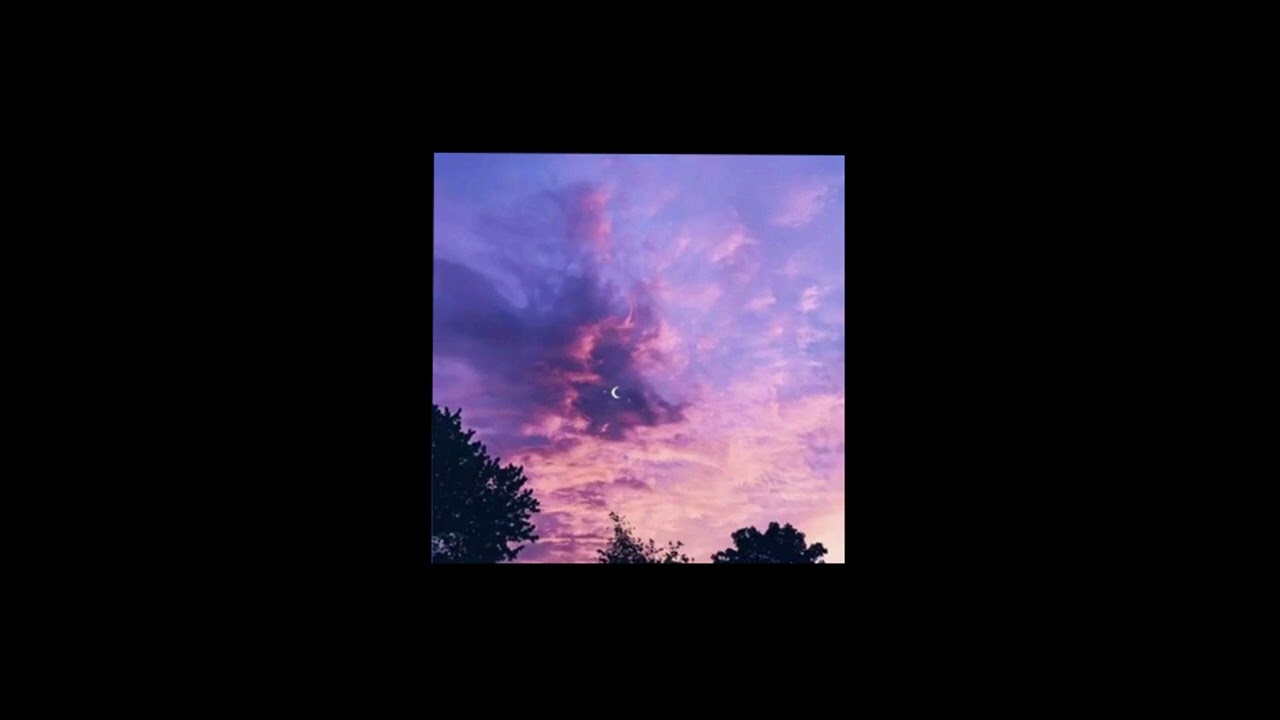kill bill - sza (sped up+reverb)