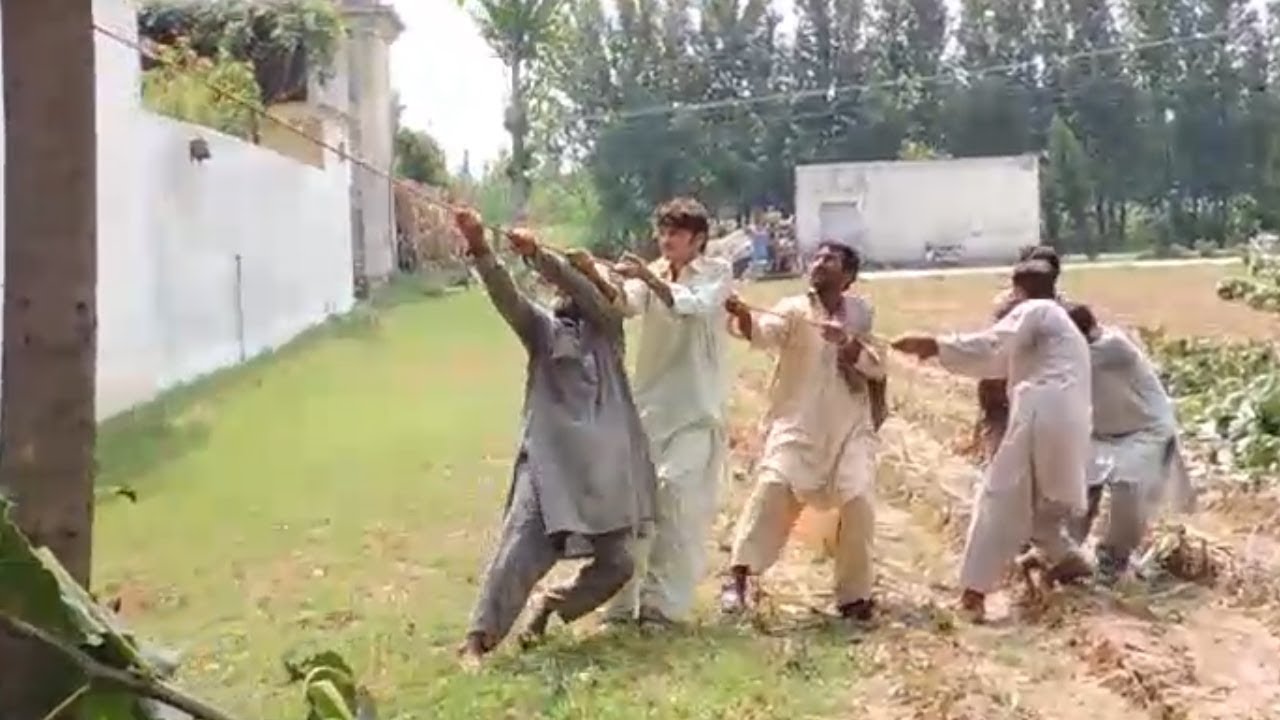 Yar Hussain Swabi in Pakistan | The Land of Natural Beauty | Khyber Pakhtunkhwa