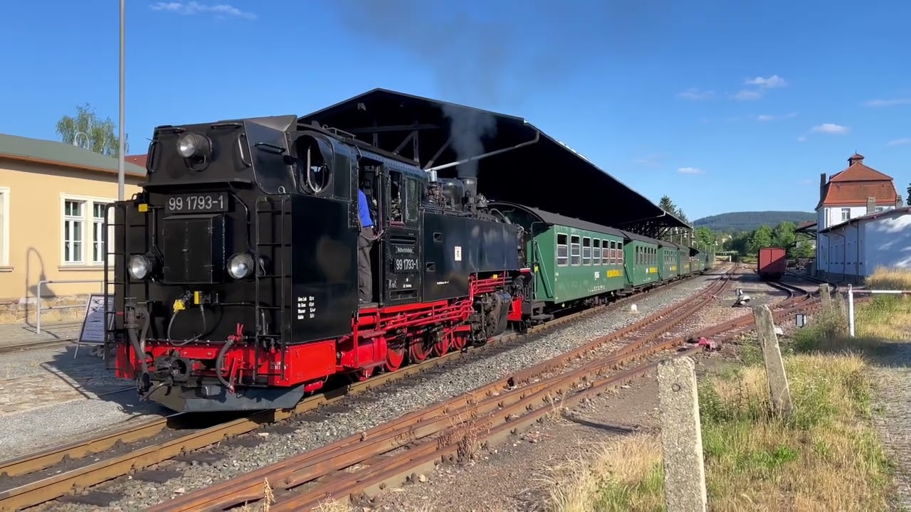 99 1793-1 in Dippoldiswalde