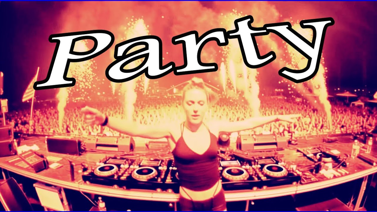 🤘 TECHNO MIX 2026 🔥 hardcore & UK Bass House Violin, Trumpet duet 🤘 dj raves party remix music