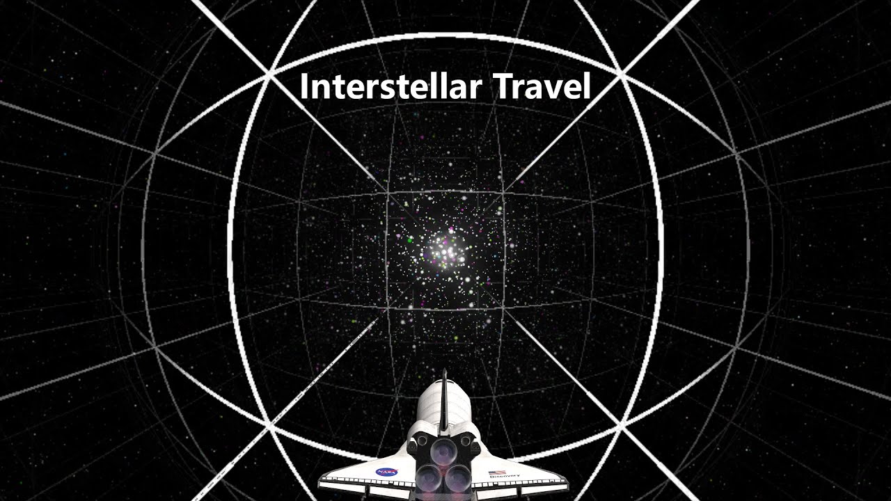 Interstellar Travel to Proxima Centauri: Challenges and Relativistic Phenomena