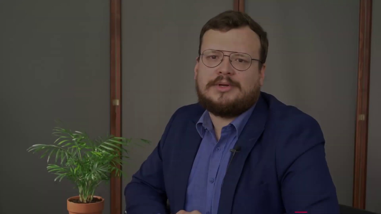 STAŁY POBYT W POLSCE  / ПОСТОЯННОЕ ПРЕБЫВАНИЕ В ПОЛЬШЕ