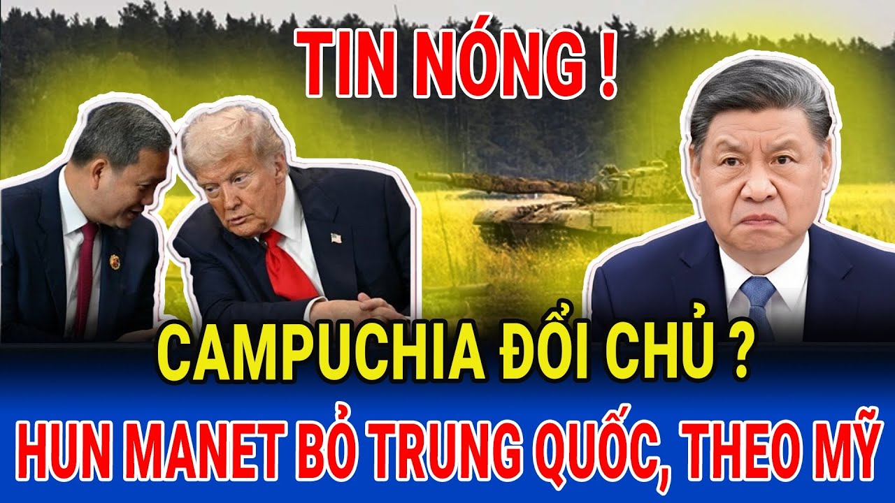 Bản Tin Thế Giới 24h Ngày 30/01/2026 | Thời Sự Quốc Tế Đáng Chú Ý - AAG Tin Quốc Tế.