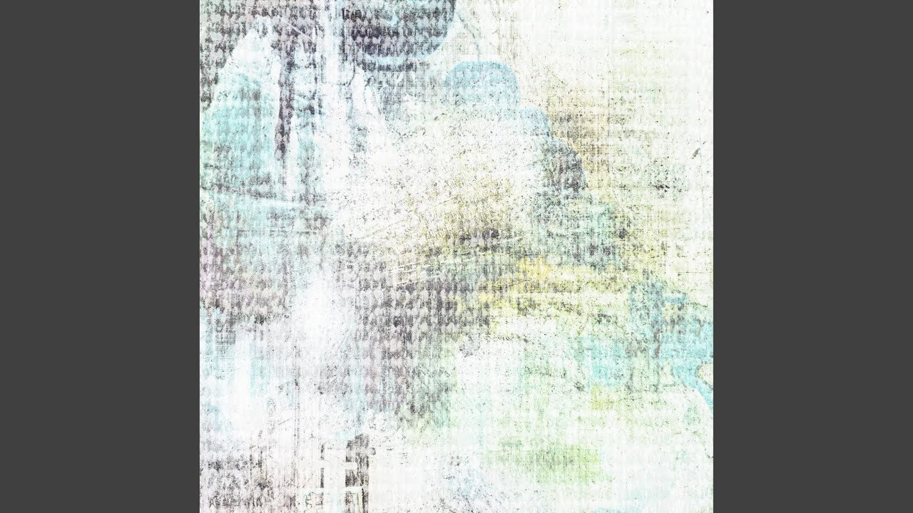 hol a telefonom (feat. yung fegyveres bűnöző)