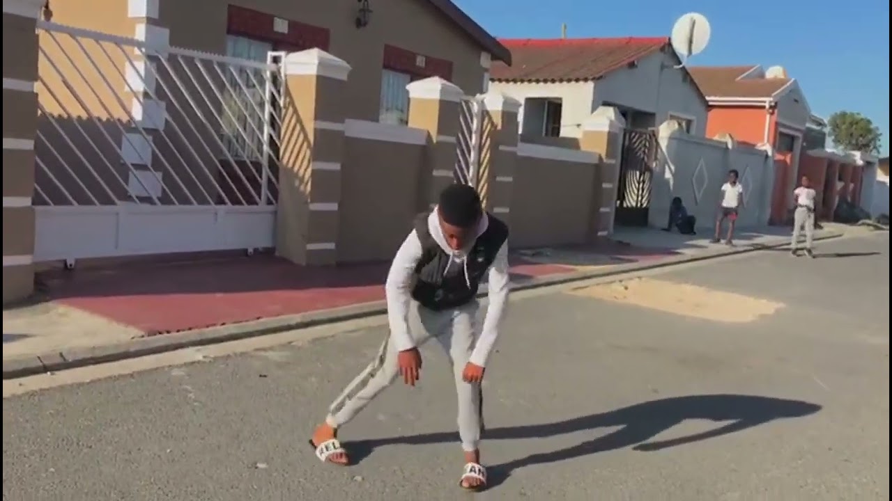 #mofaya , Asbambisane dance crew , (Codie Pablo).❤️🔥🤣👊