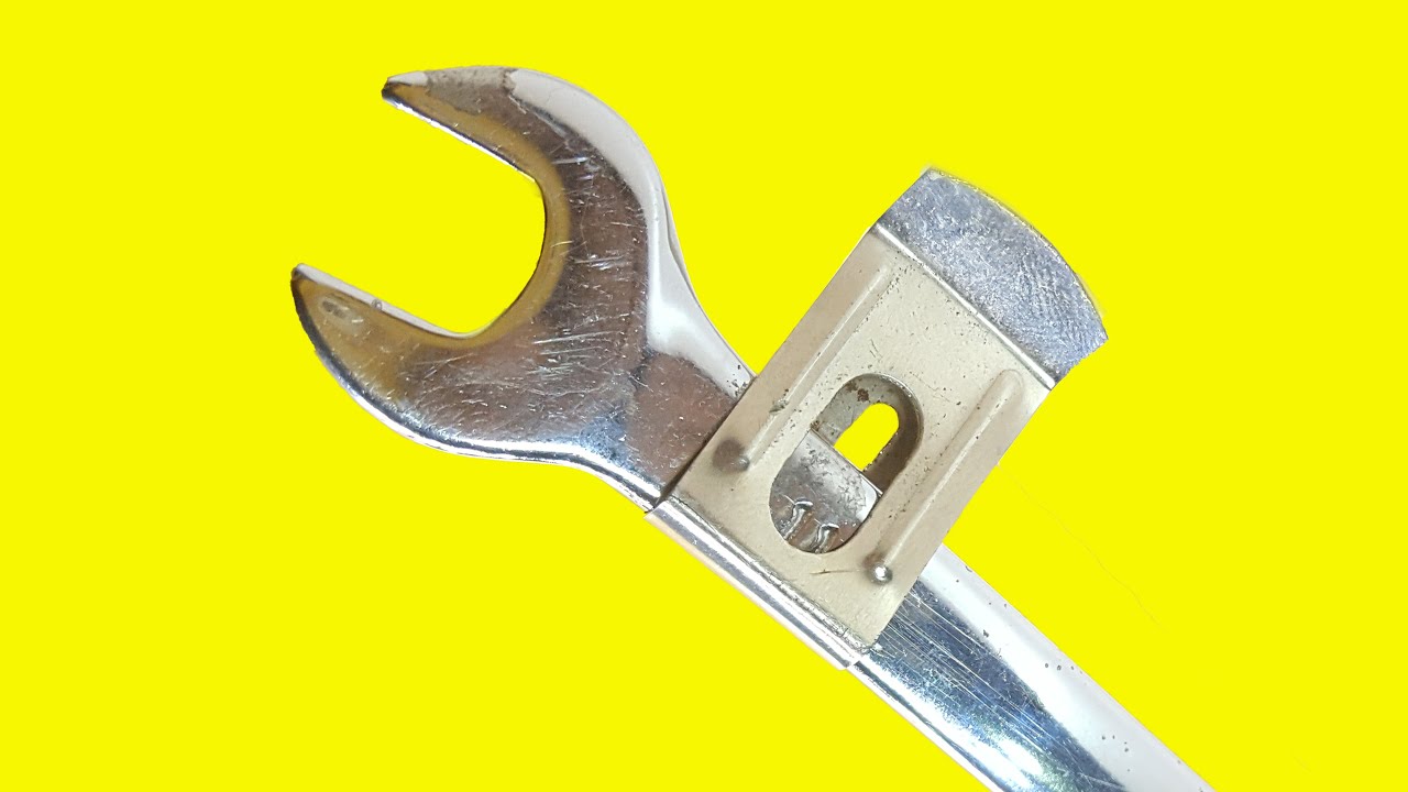 3 Handyman Craft | Tips&Trick For You | Amzaing Ideas For Dily Work in Workshop | Creative Ideas