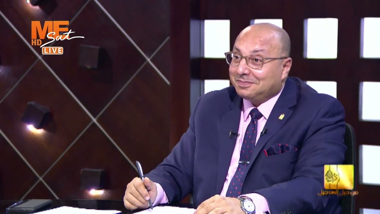 علاقة الكنيسة القبطية الأرثوذكسية بكنيسة إثيوبيا في عهد البابا كيرلس الخامس