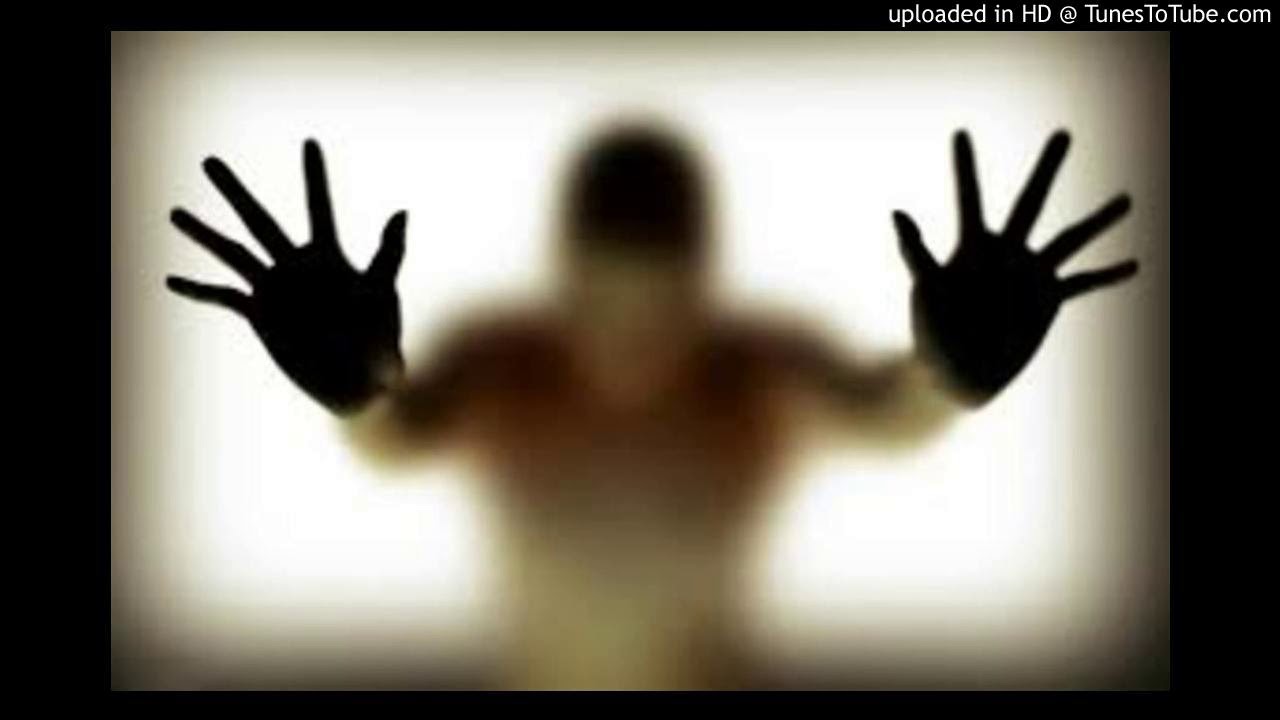 DATA CONTROL  UK...OUTCAST  (REMASTER)