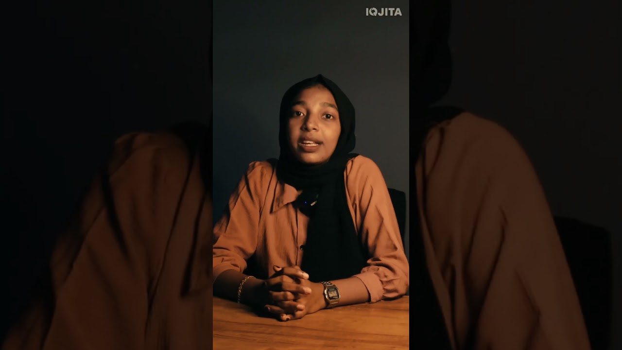 The best Office Administration course in Kottakkal, Malappuram | IQJITA Academy | students review