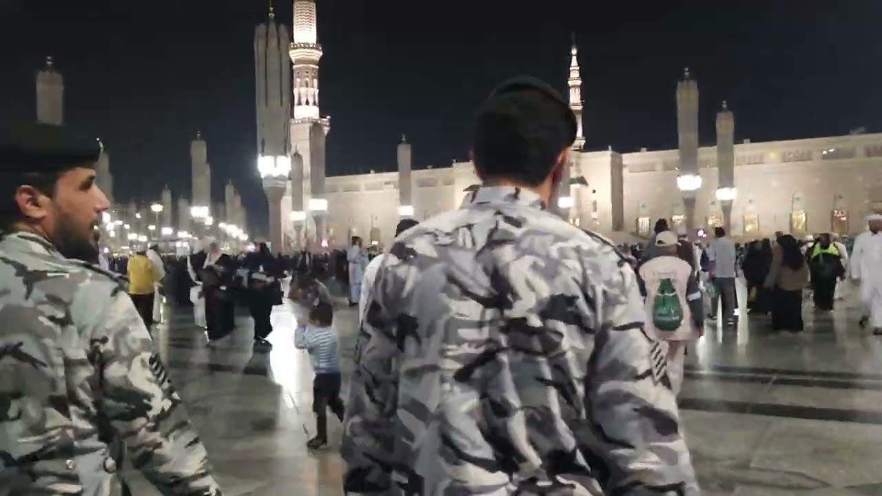 شعبان 