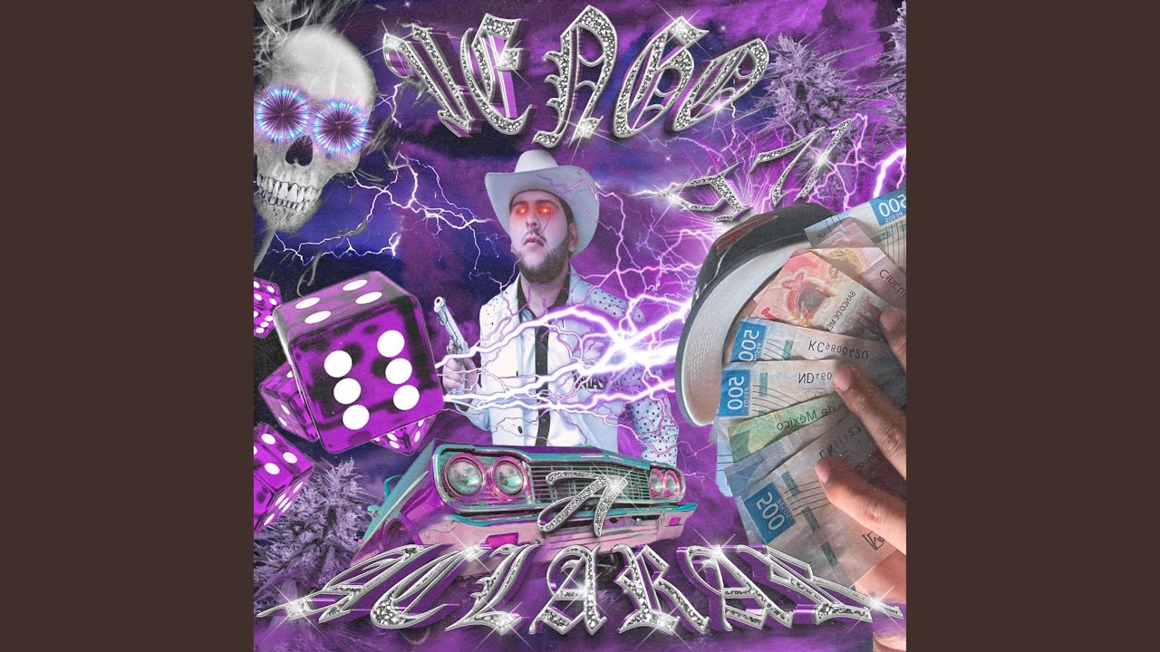 A.R.T.E (feat. MVRKMVCHINX) (Special Version)