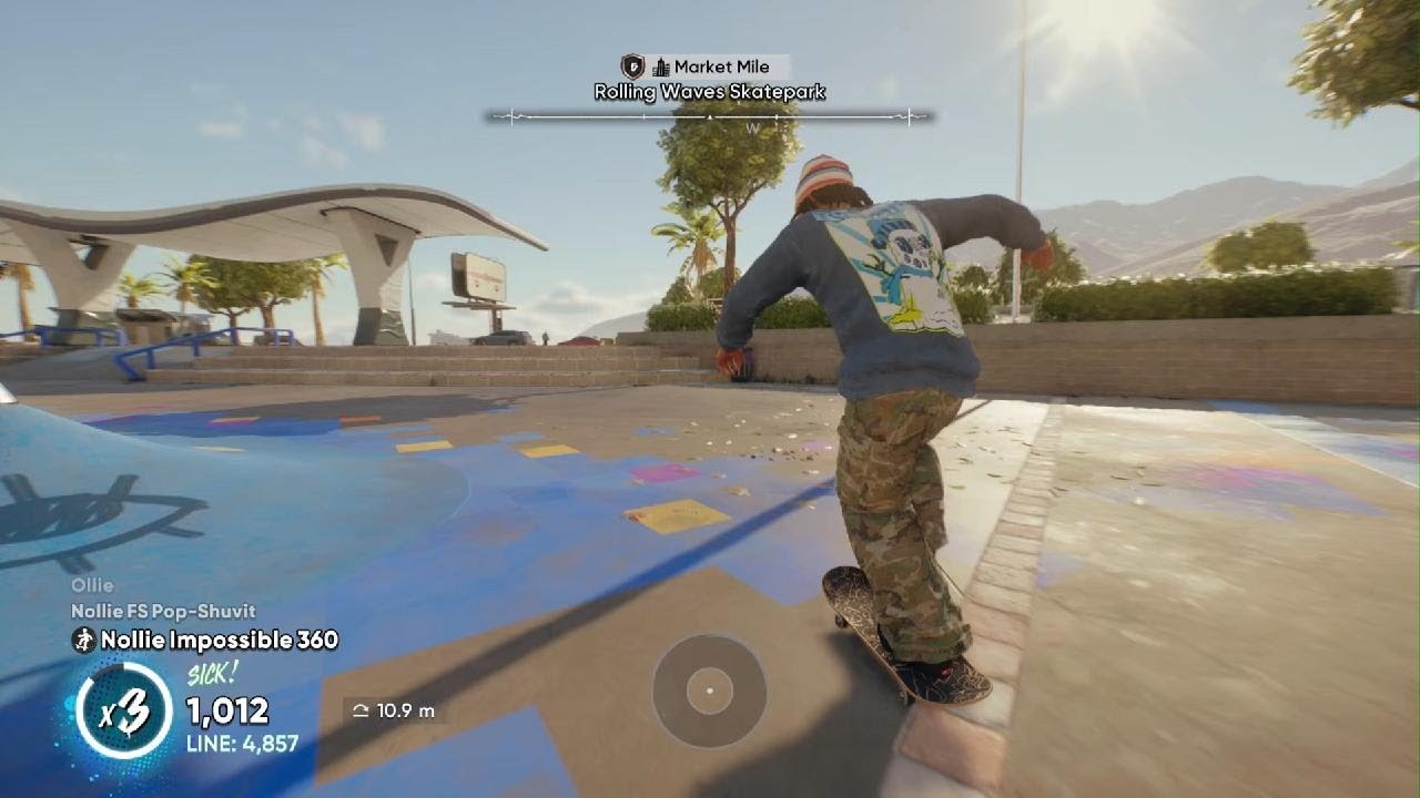 skate._20260108233859