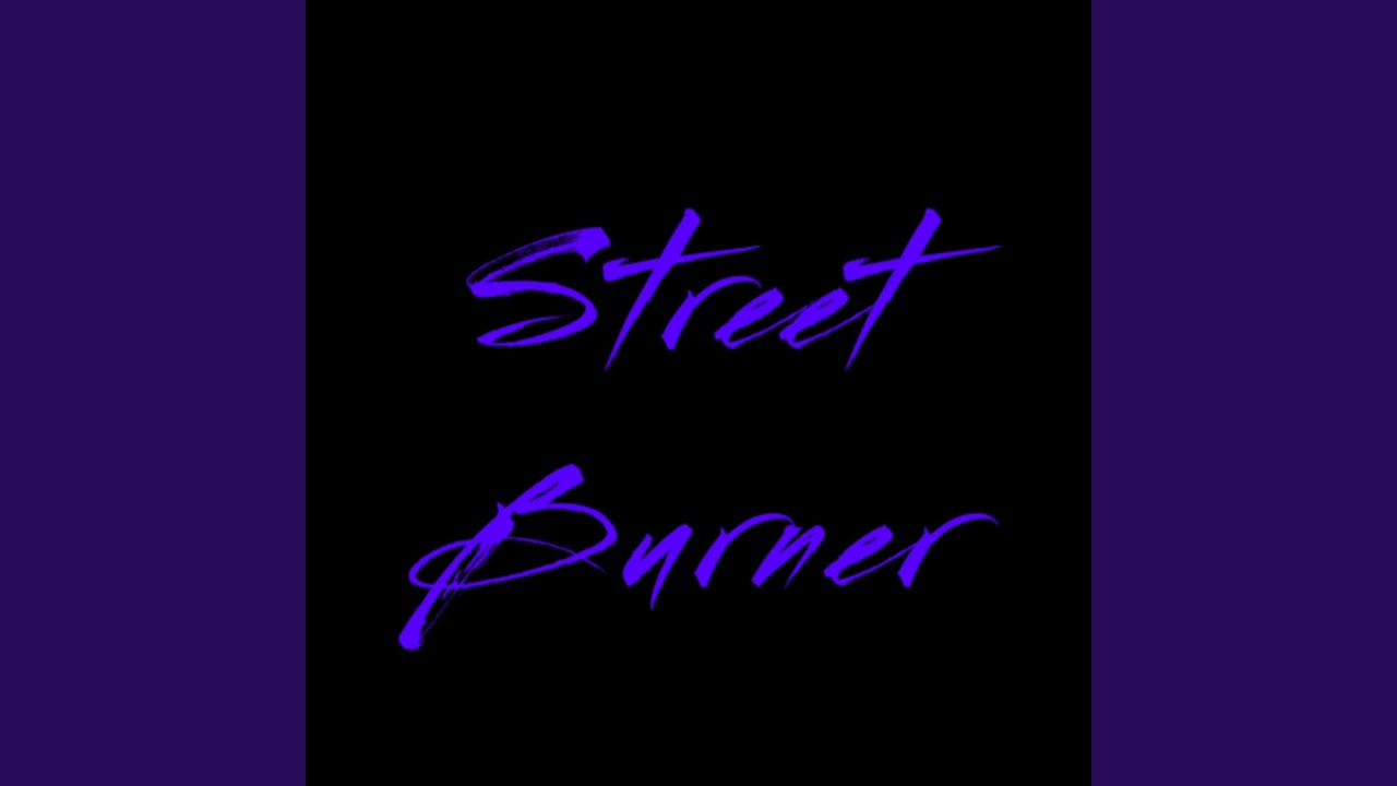 2020 (Trap Instrumental)