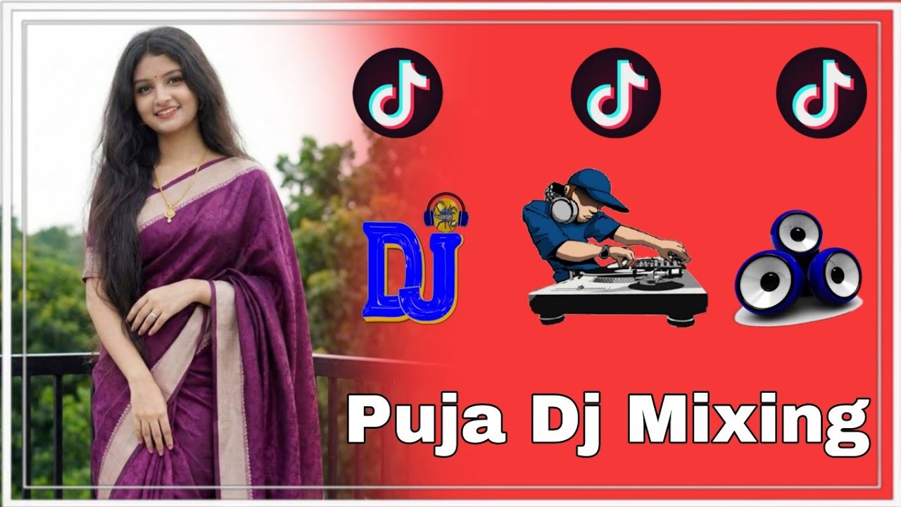 Hindi_Gana🥀Sadabahar_Song_💓हिंदी_गाने_❣️Purane_Gane_💕Filmi_Gaane_अल्का_याग्निक_कुमार_सानू_गीत(48k)