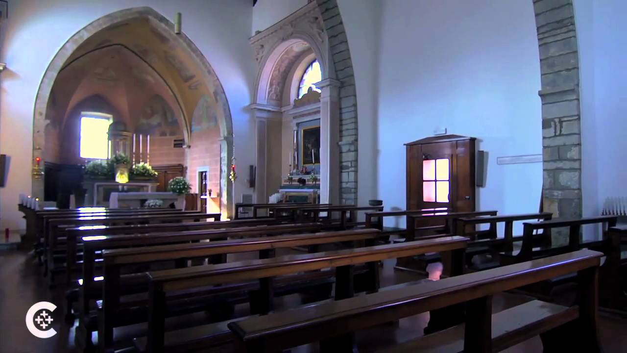 Part 3: John XXIII's secretary