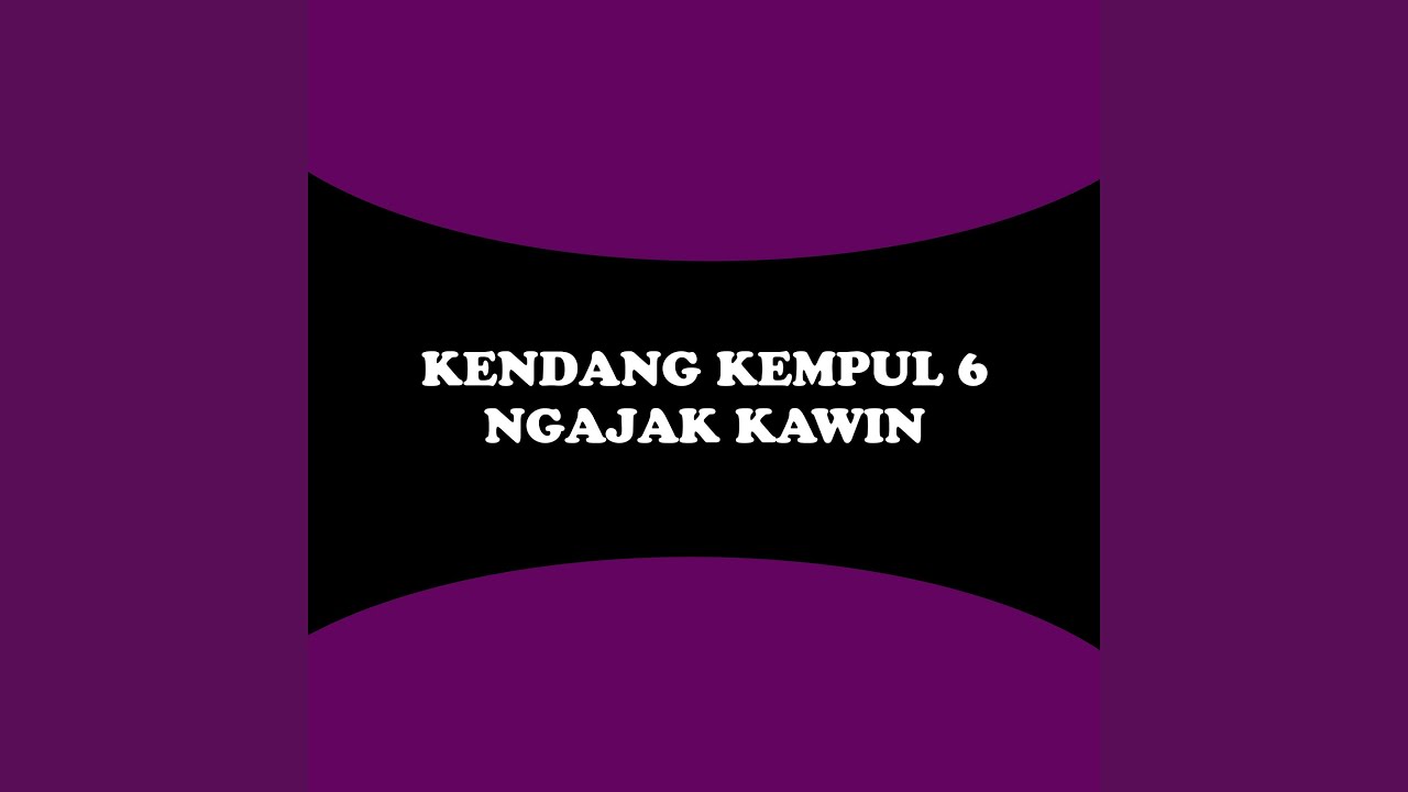 Main Kucing Kucingan