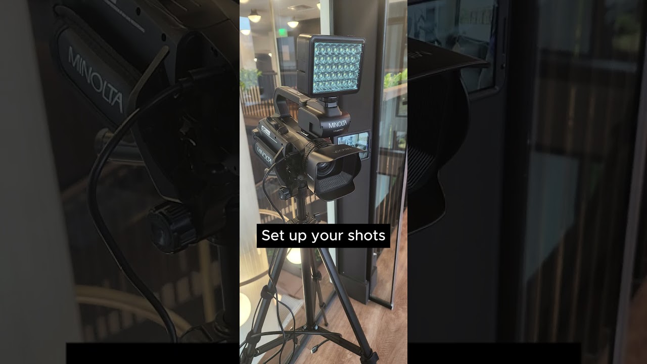 Tutorial - Podcast Studio at Novel Scott's Addition (Richmond, VA)