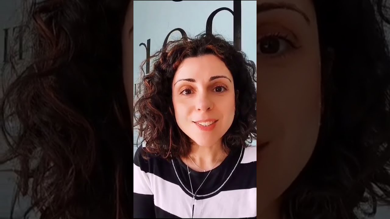 SKINCARE INTEGRATIVA, ESFOLIAZIONE E MASCHERE VISO - BISOUBIO COSMETICI BIO