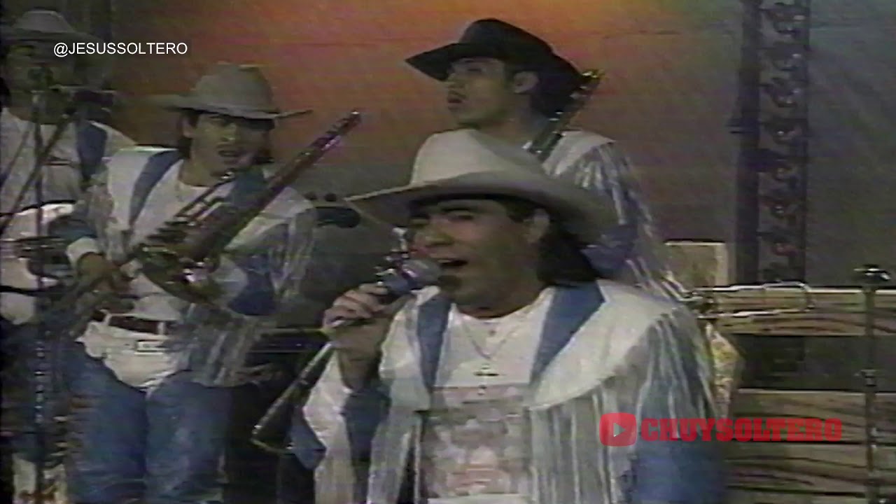 ZAPATOS DE BAILADOR BANDA ZETA