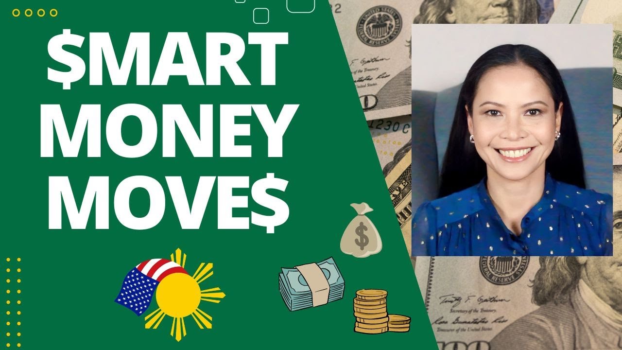 Financial Tips for New Immigrants in the USA