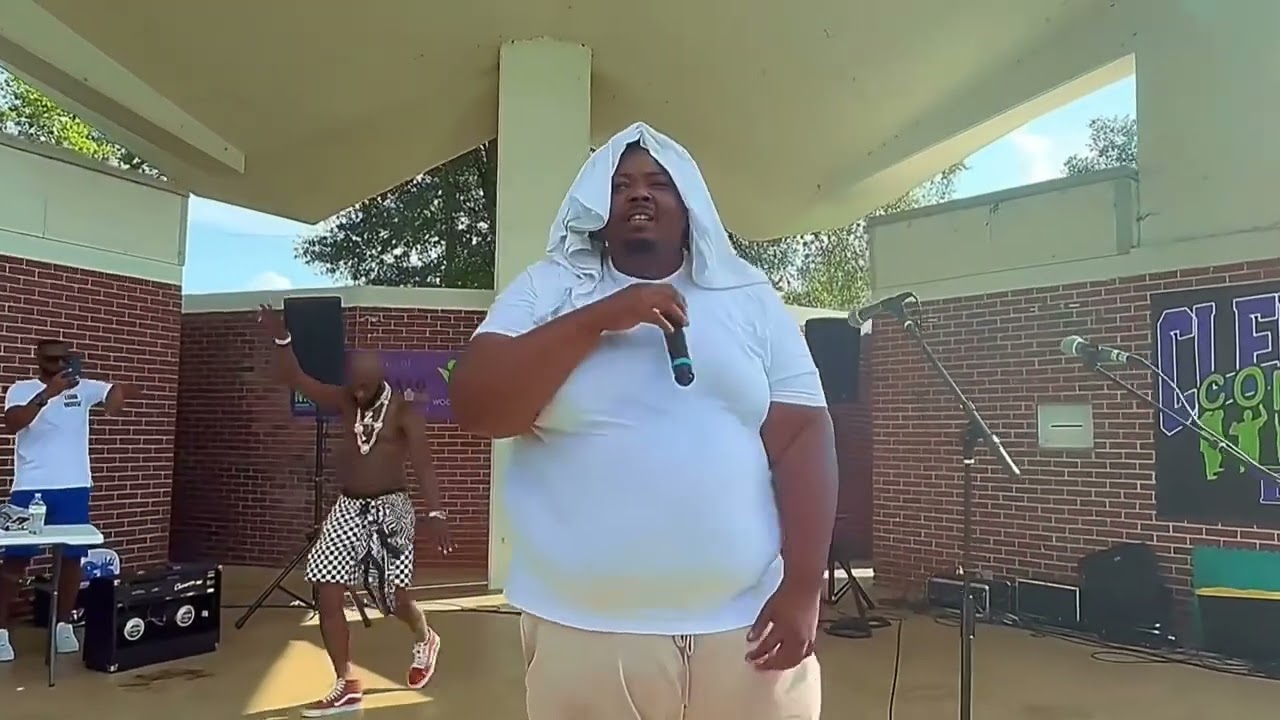 CASHVILLE BE BALLIN RADIO REMIX FEATURING TRUE BLACK