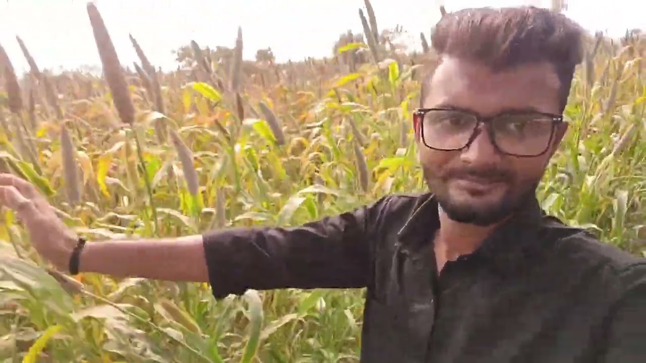 Ajj me shwerg ka ngara dekha apbhi dekhi mja aya to Paisa vapish9