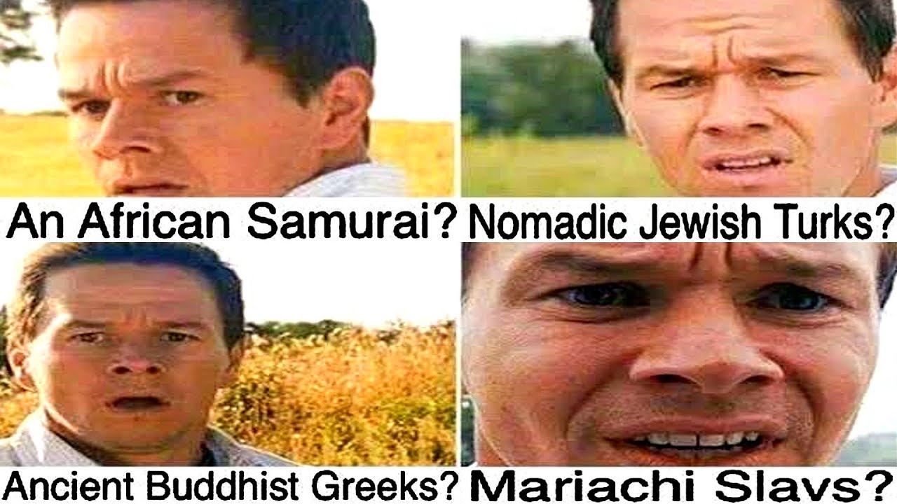 Споры вокруг Assassin's Creed...