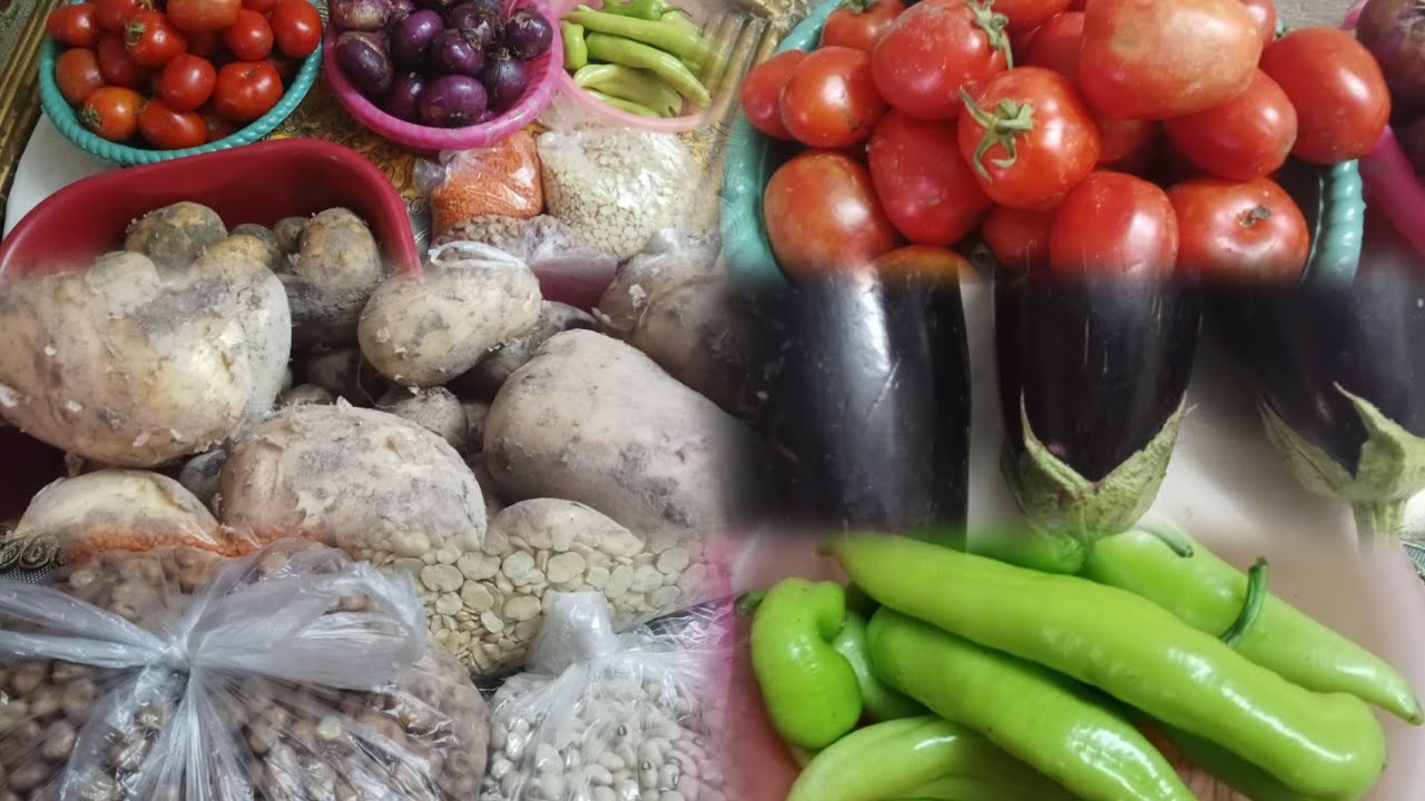 ميزانية تانى اسبوع من شهر ديسمبر اعتماديها وشوفى التوفير