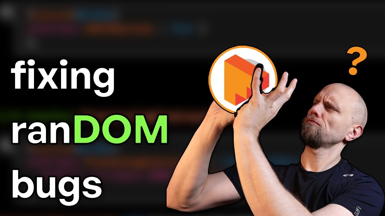 Let's fix some bugs in Ladybird's DOM (and improve our WPT score!)