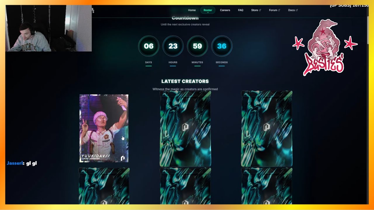 Реакция лучших друзей на новые карты NoPixel V | NoPixel 4.0 GTA RP