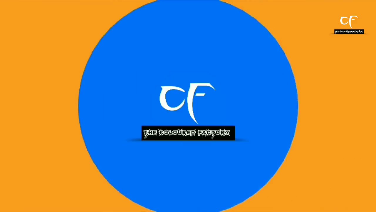 How to MAKE PERFECT PNG USING PS TOUCH  Photoshop touch tutorials