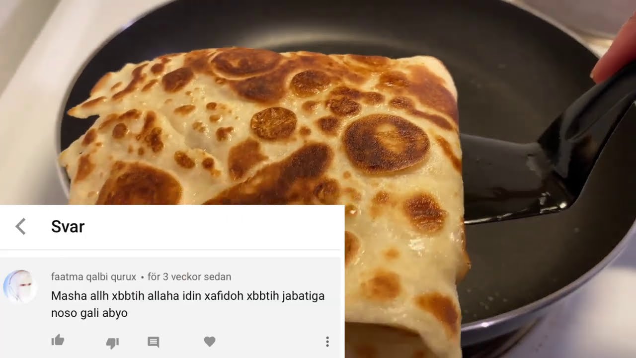 #umuisradekor Jabati jilicsan o abyoyin badan iga so dalbaden/Video aad layga sugaye