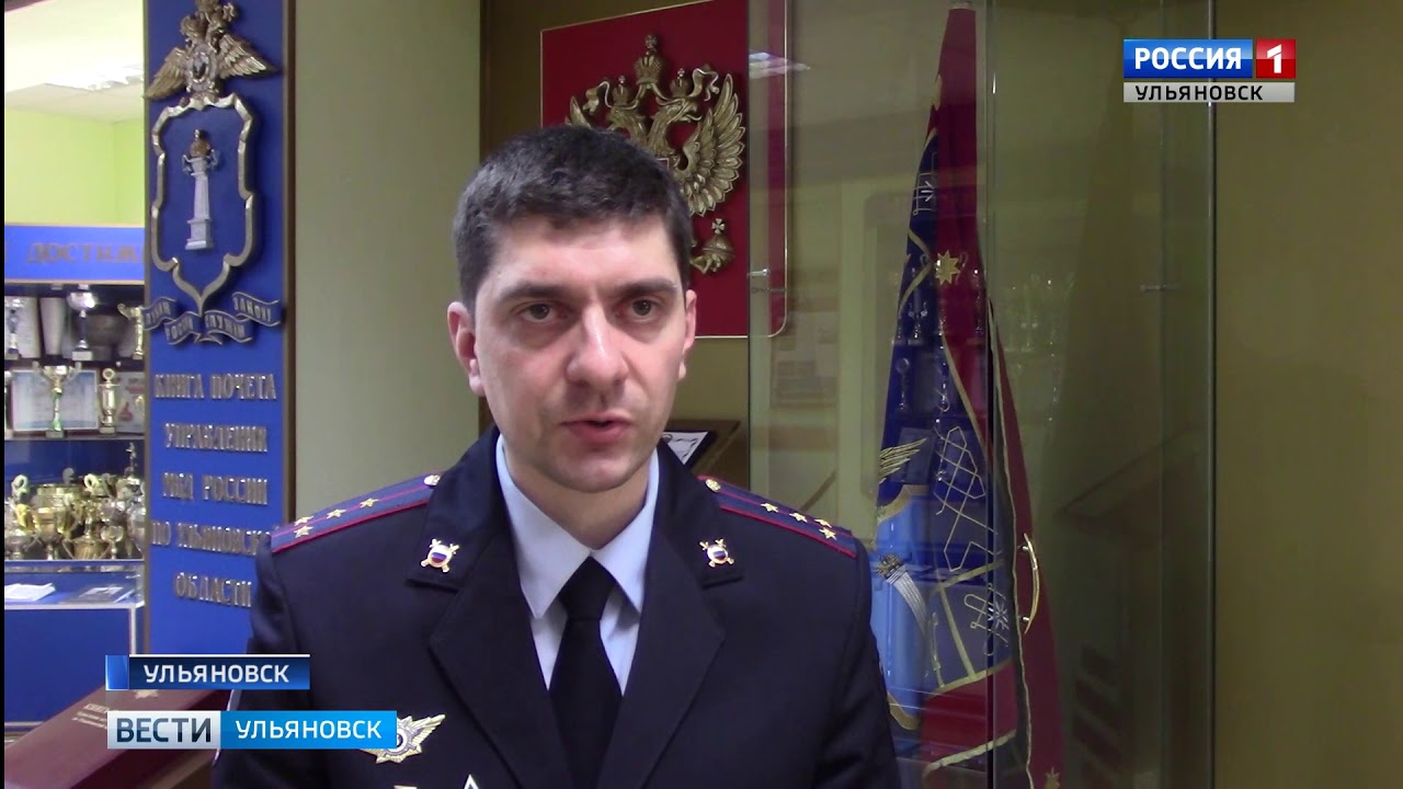 Задержали подозреваемых в похищении человека